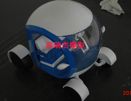 濟(jì)南手板設(shè)計(jì)