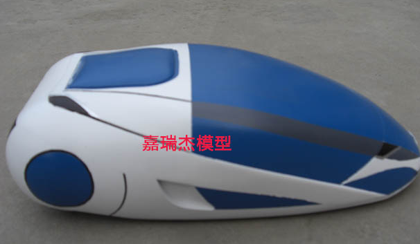 介紹手板噴涂上色的常識(shí)!