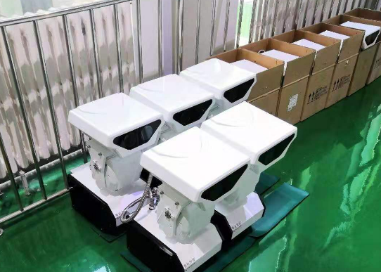 快速成型在家電行業上的應用？