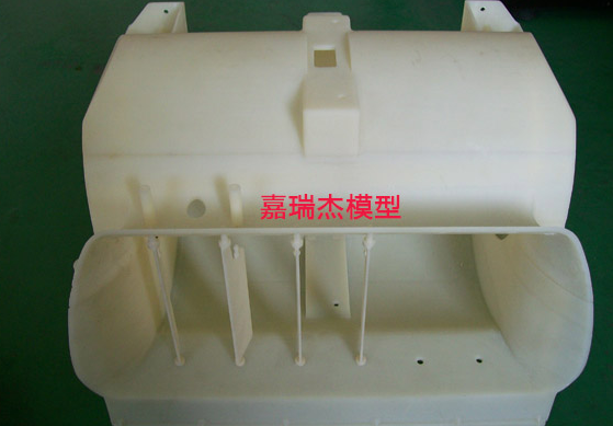 高質(zhì)量率地提高手板質(zhì)量!