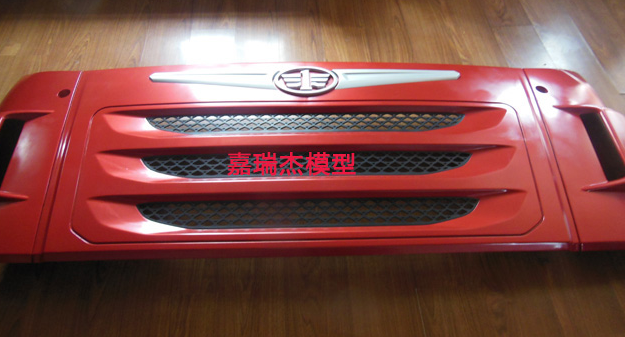 能影響CNC手板模型廠家加工的有哪些因素？