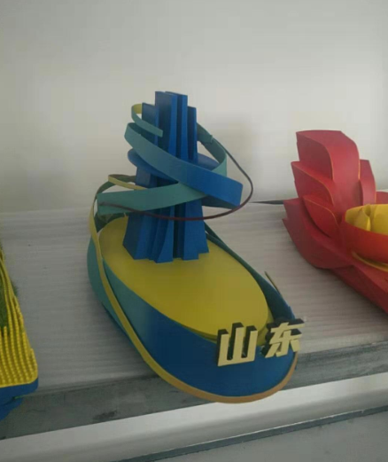 手板模型是什么?