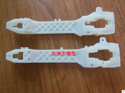 怎么找制作手板的廠家?