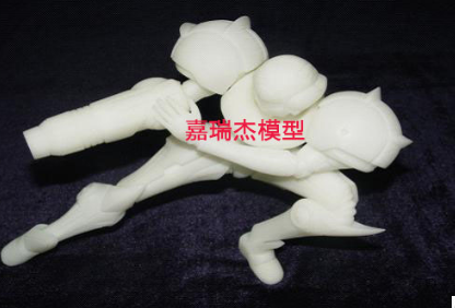 手板打樣應當要留意哪些?