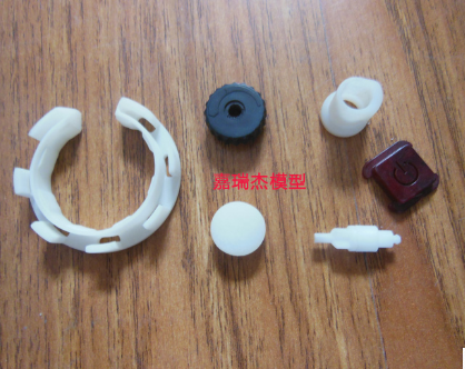 手板加工制作要注意的細節有什么?