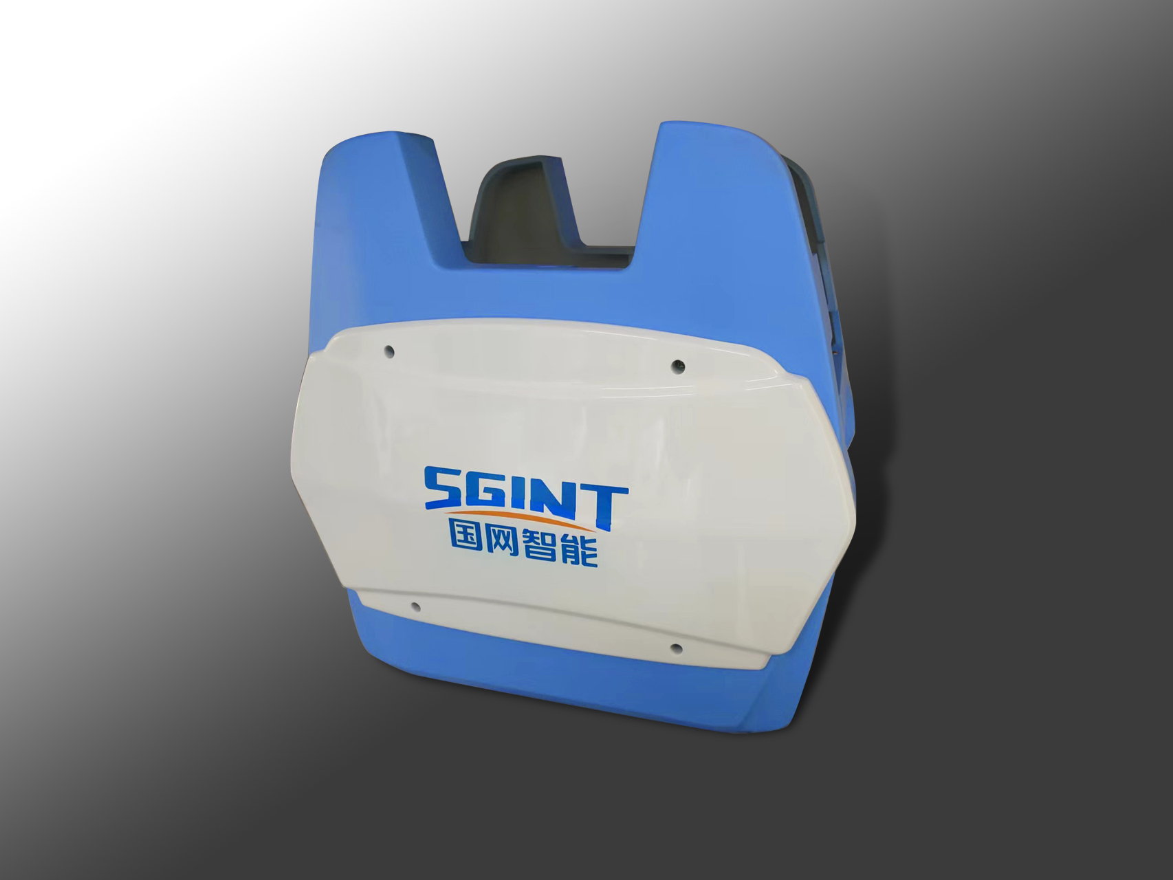 快速成型光固化成型技術的成型過程及特點