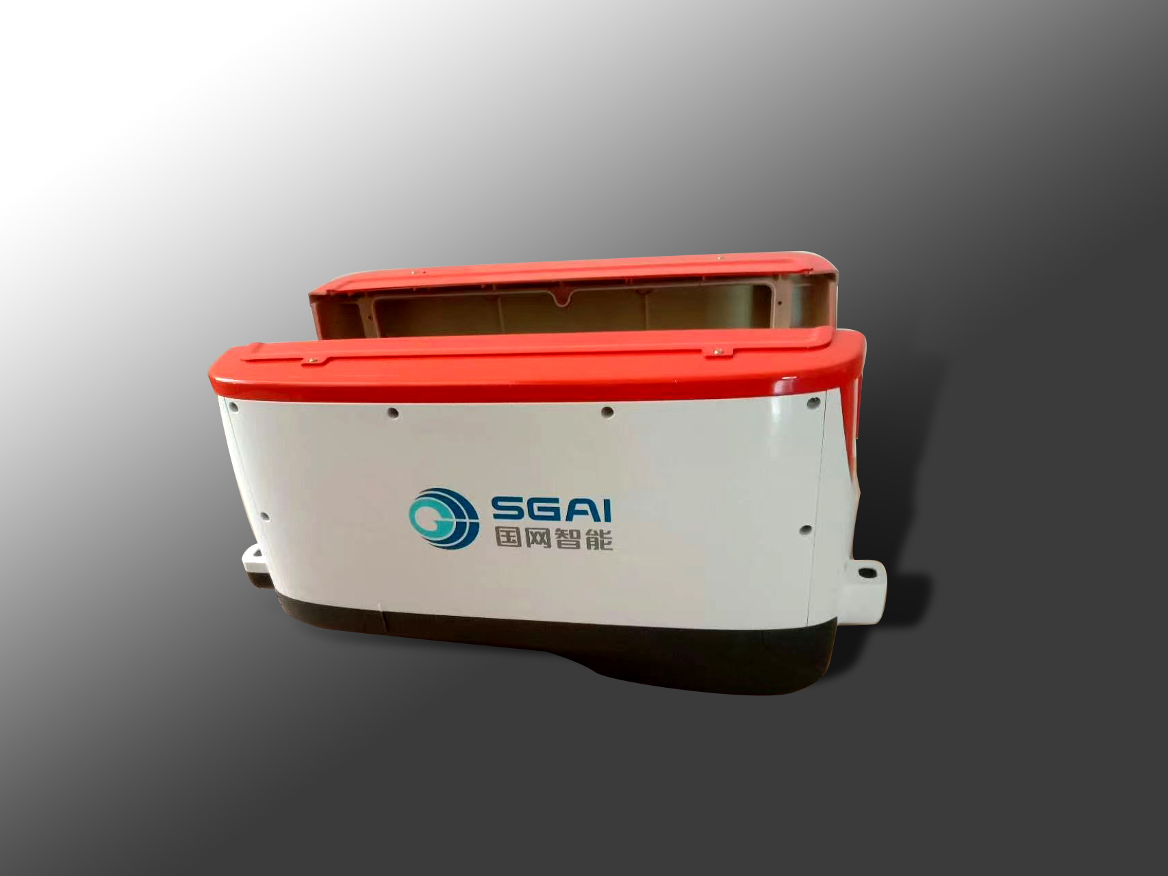 機箱機柜加工的品質如何考量?