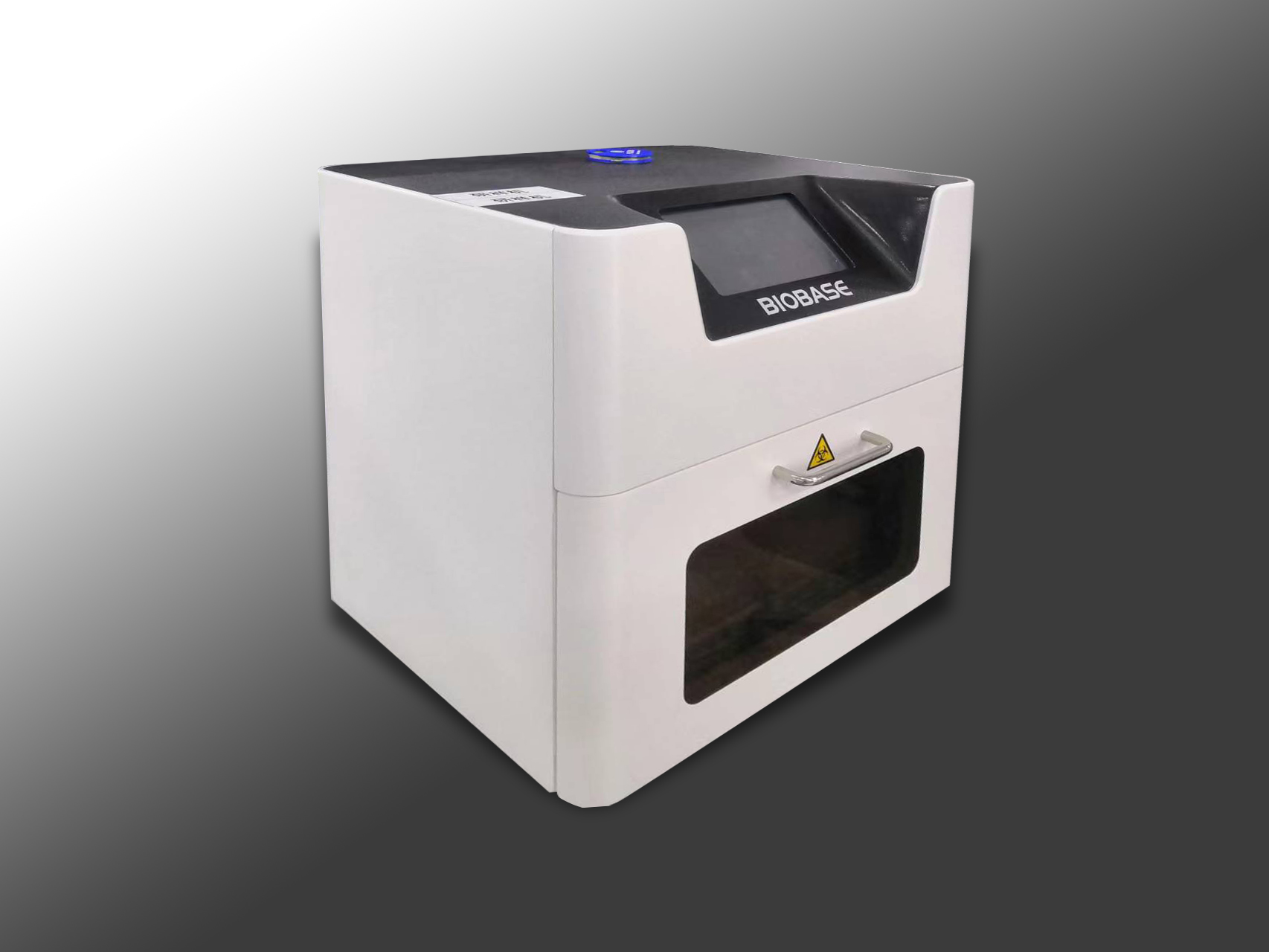 手板在產品設計和制造過程中具有重要作用!