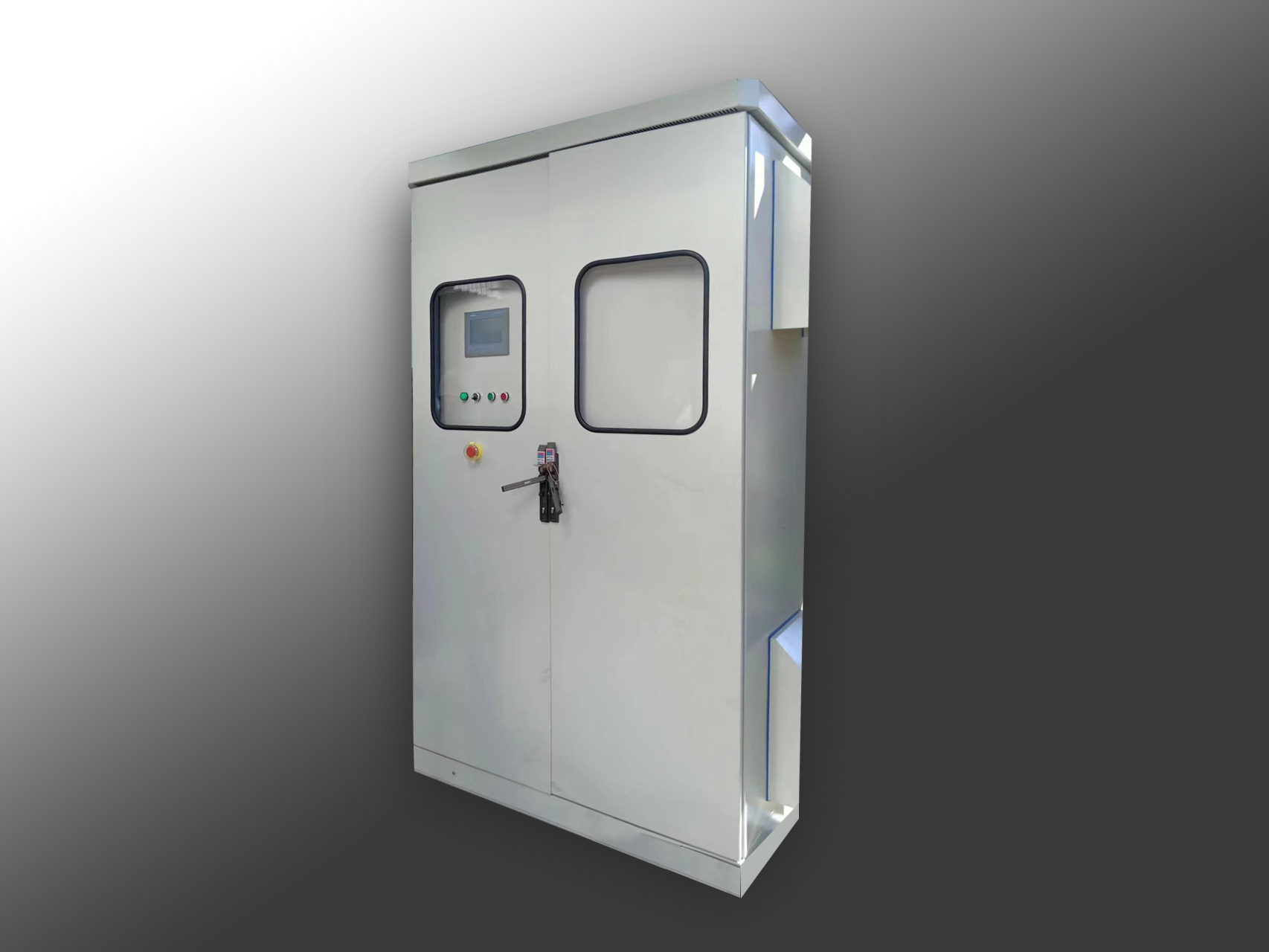 快速成型工藝會遇到什么問題?