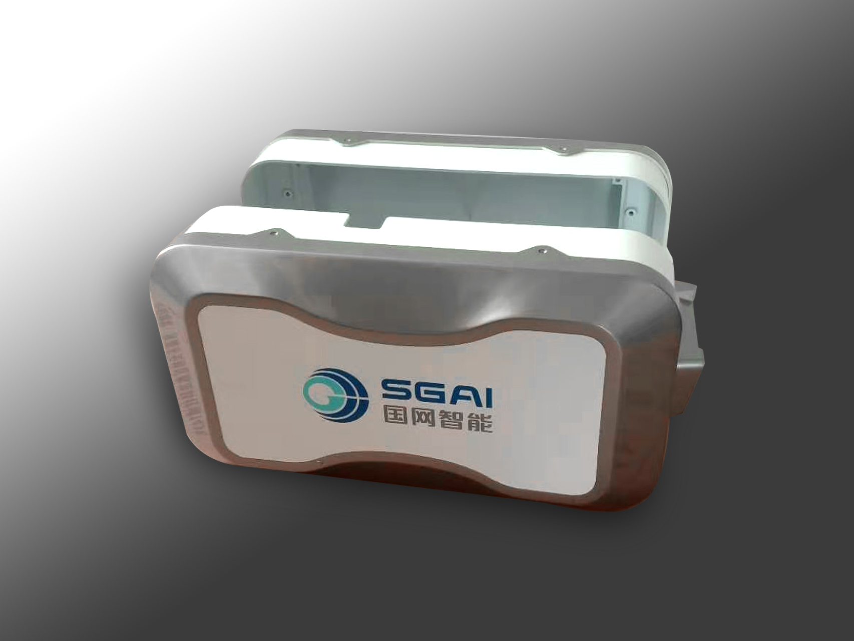 怎么選購機箱外殼?