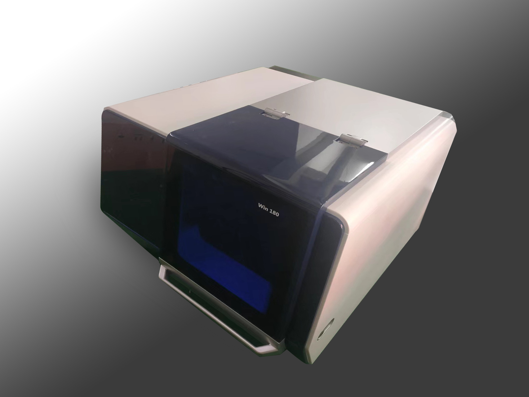 制作手板模型前必須留意有哪些問題？